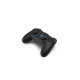 Пульт управления GameSir t1d Controller